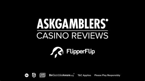 Flipperflip casino Chile